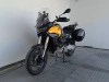 Moto guzzi V85 V 85 TT