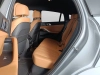 BMW X6 X6 xdrive30d mhev 48V Msport auto