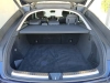 Mercedes-Benz GLE Coupe 350 d Premium 4matic auto