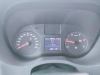 Mercedes Vans Sprinter 311 2.0 cdi F 39/35 fwd H2