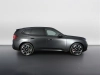BMW X3 X3 xDrive20d