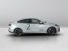 BMW Serie 2 220d Gran Coupe 48V MSport Pro auto