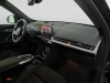 BMW X1 X1 xdrive 25e MSport Pro auto