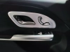 Mercedes-Benz GLB 250+ con tecnologia EQ
