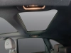 Mercedes-Benz Classe B 180 d AMG Line Advanced Plus auto