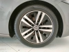 Mercedes-Benz Classe A 180 d Sport auto