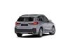 BMW X1 BMW X1 sDrive18d