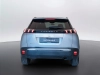 Peugeot 2008 2008 1.5 bluehdi Allure s&s 100cv