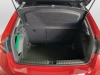 Skoda Fabia Fabia 1.0 tsi evo Style 110cv