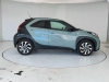 Toyota Aygo X Aygo X 1.0 Trend 72cv