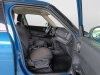 MINI Countryman Mini Countryman 1.5 One D
