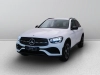 Mercedes-Benz GLC 220 d Premium 4matic auto