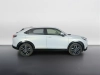 Honda HR-V HR-V 1.5 hev Advance ecvt