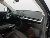 BMW X1 X1 sdrive18i X-Line auto