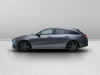 Mercedes-Benz CLA Shooting Brake 200 d Premium 4matic auto