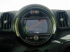MINI Countryman Mini Countryman 2.0 Cooper D auto my18