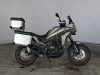 Moto morini X Cape X-CAPE 650