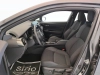 Toyota C-HR C-HR 1.8h Trend e-cvt