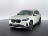 BMW X1 X1 sdrive18d X-Line auto