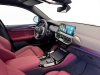 BMW X4 BMW X4 M40d xDrive