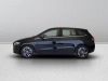 Mercedes-Benz Classe B 250 e phev Advanced auto