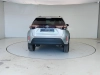 Toyota Yaris Cross Yaris Cross 1.5h Trend fwd 130cv e-cvt