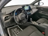 Toyota C-HR C-HR 1.8h Trend 2wd e-cvt