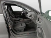 Audi S5 S5 Avant 3.0 tfsi mhev+ quattro 367cv s-tronic
