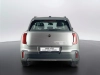 MINI Countryman Mini Countryman 2.0 48V D Classic auto