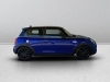 MINI Cooper Mini 3p 2.0 Cooper S Business XL 178cv auto