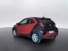 Toyota Aygo X Aygo X 1.0 Trend 72cv