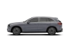 Mercedes-Benz GLC 300 d 4MATIC