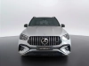 Mercedes AMG GLE GLE 53 AMG mhev (eq-boost) 4matic+ auto
