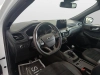 Ford Kuga Kuga 1.5 ecoblue ST-Line X 2wd 120cv