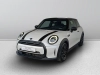 MINI Cooper Mini 3p 1.5 Cooper Classic auto