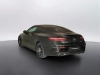 Mercedes-Benz Classe E Coupe 220 d Premium Plus 4matic auto my20