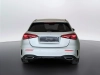 Mercedes-Benz Classe A 180 d AMG Line Advanced Plus auto