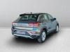 Volkswagen T T-Roc 1.5 tsi Life dsg