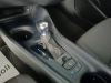 Toyota C-HR C-HR 1.8h Business e-cvt