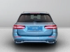 Mercedes-Benz Classe E SW 300 de phev (eq-power) Premium 4matic auto my20