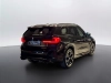 BMW X1 M BMW X1 M35i xDrive