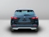 Mercedes-Benz GLA 180 Automatic
