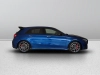 Mercedes-Benz Classe A AMG 35 AMG Line Premium Plus 4matic auto