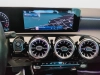 Mercedes-Benz Classe A 250 e phev Progressive Advanced Plus auto
