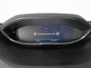 Peugeot 5008 5008 1.6 bluehdi GT Line s&s 120cv 7p.ti eat6
