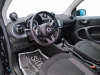 smart fortwo Fortwo eq Passion 4,6kW