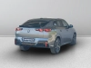 BMW X2 X2 sdrive 18d MSport auto