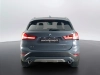 BMW X1 X1 xdrive18d xLine auto my18