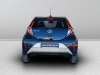 Toyota Aygo X Aygo X 1.0 Trend Air 72cv