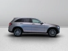 Mercedes-Benz GLC 220 d Premium 4matic auto